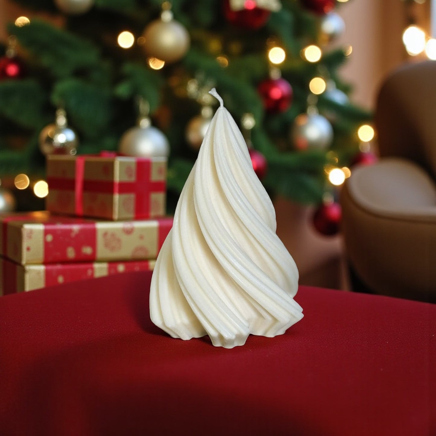 JULGRAN