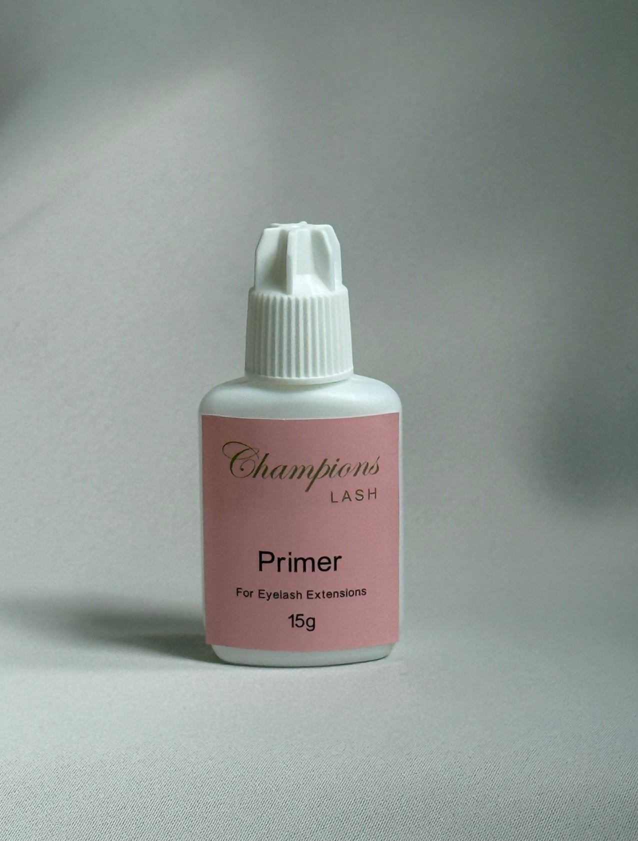 Primer