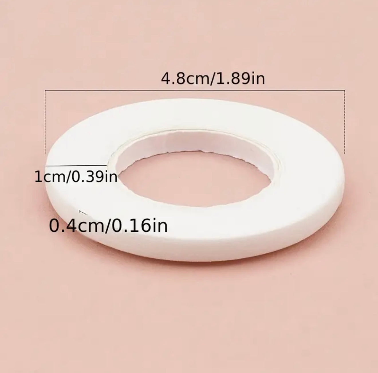 Japanese Tape