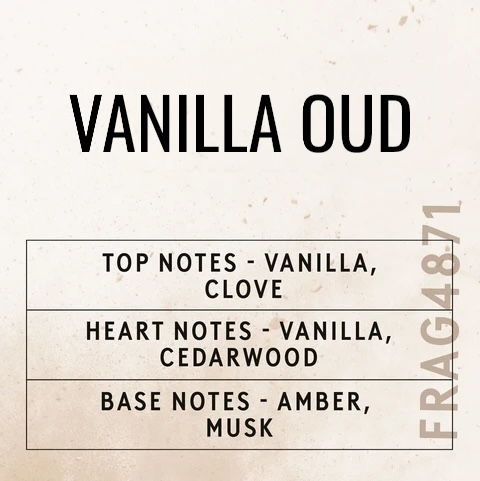 Doftstickor 350 ml / 200 ml