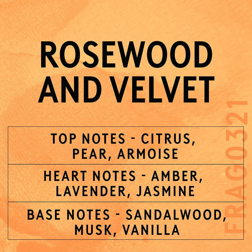ROSEWOOD