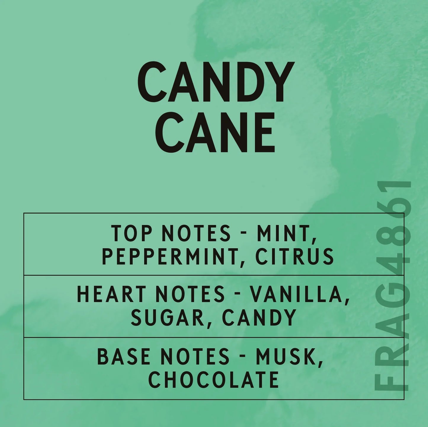 CANDY CANE