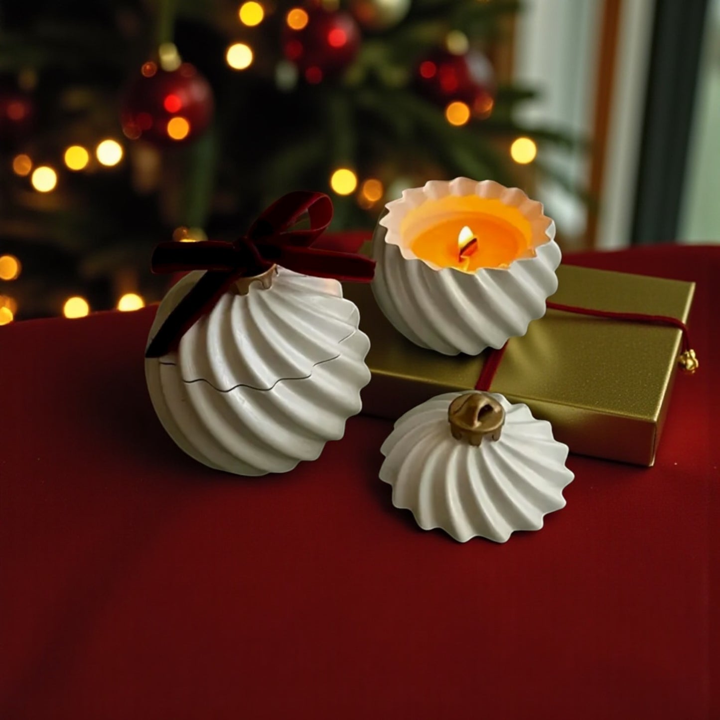 JULKULA 65 g