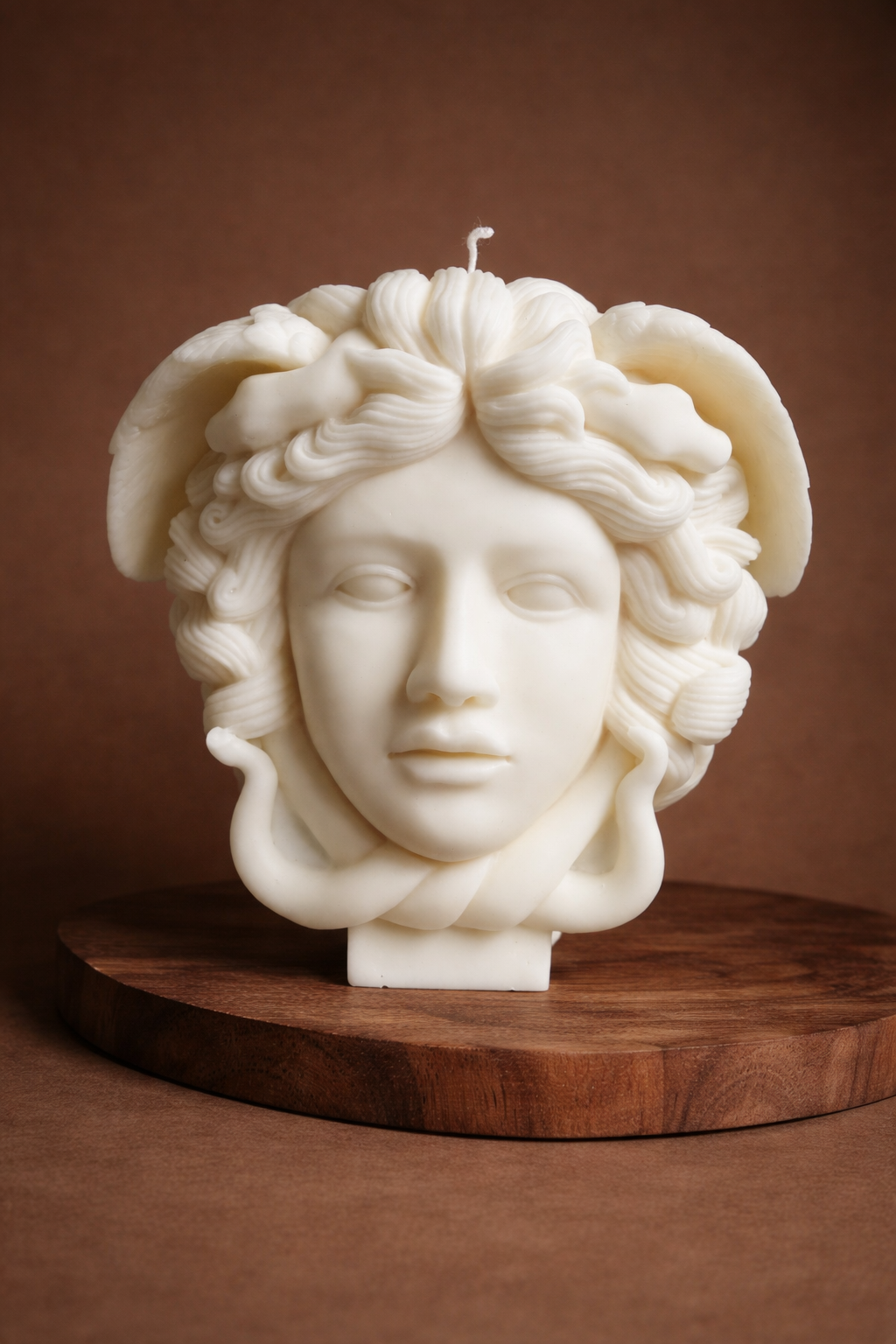 XL MEDUSA