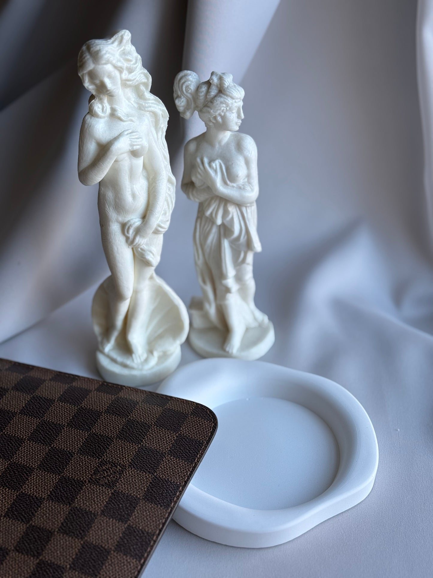 WAVE tray small