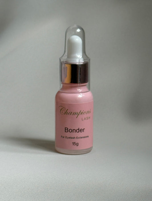 Bonder