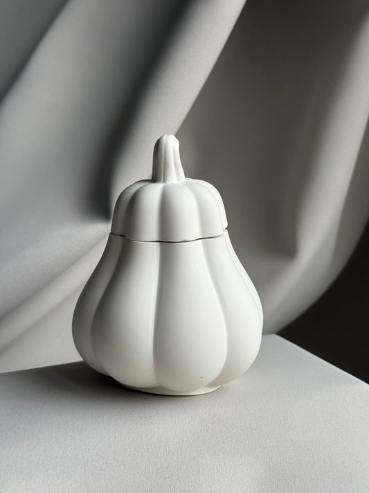 PUMPA CANDLE