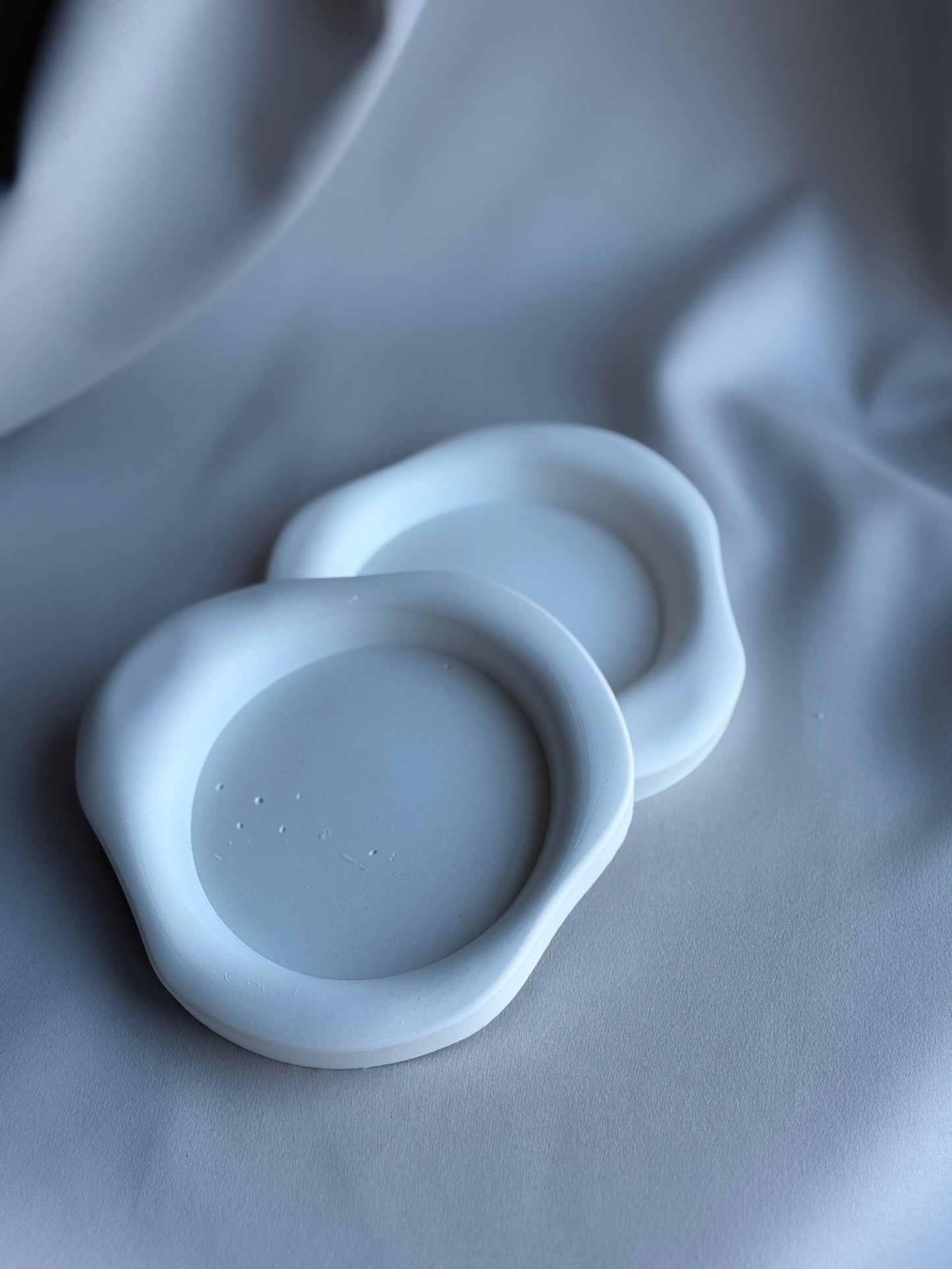 WAVE tray small