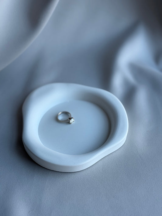 WAVE tray small