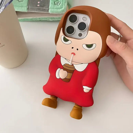 Phone case