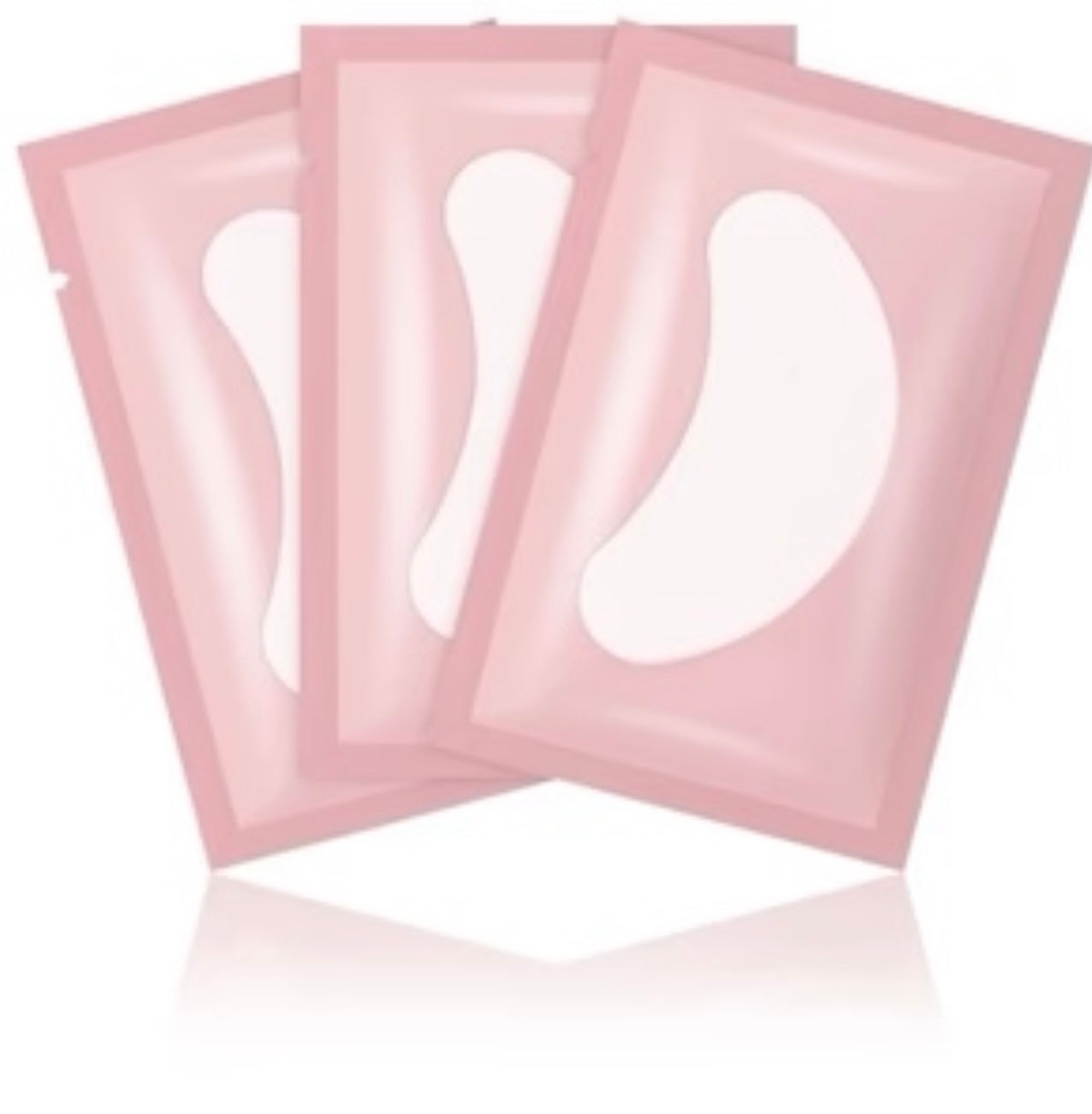 Eye Pads