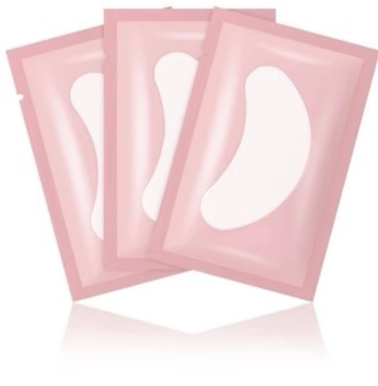 Eye Pads