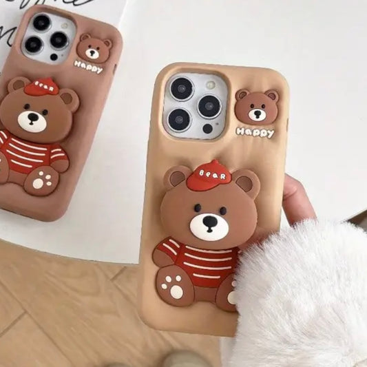 Phone case