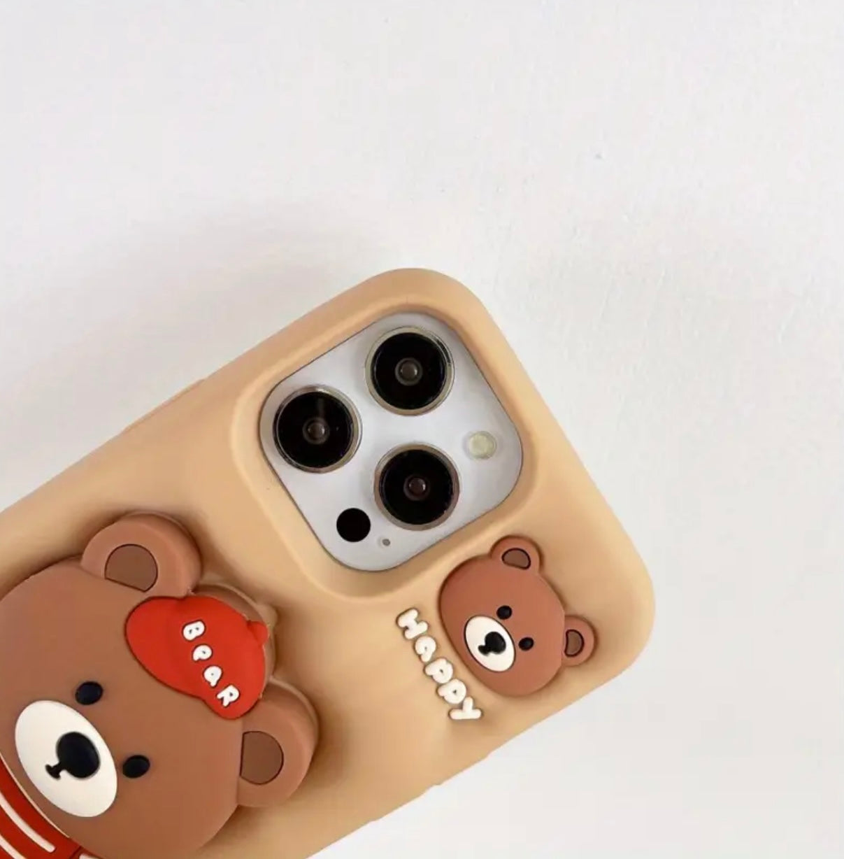 Phone case