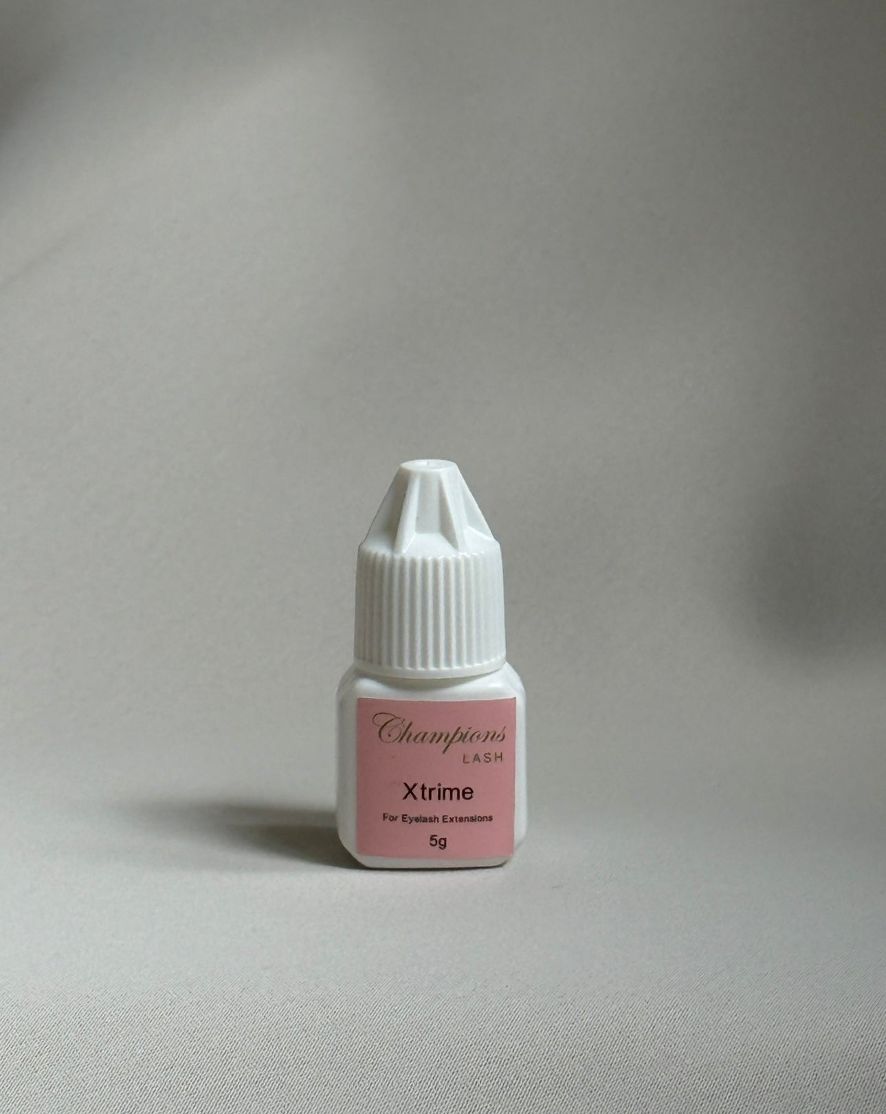 Clear Glue