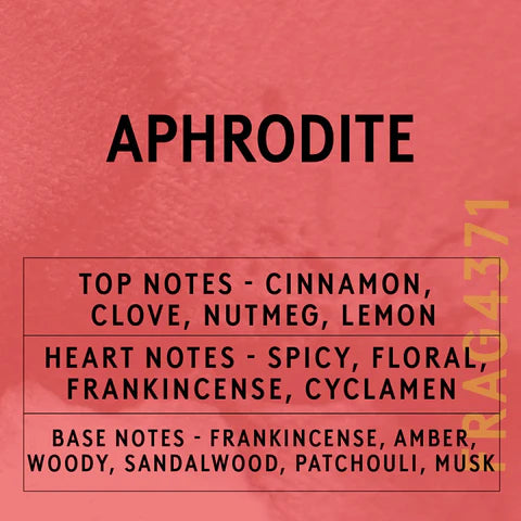 APHRODITE 500 g