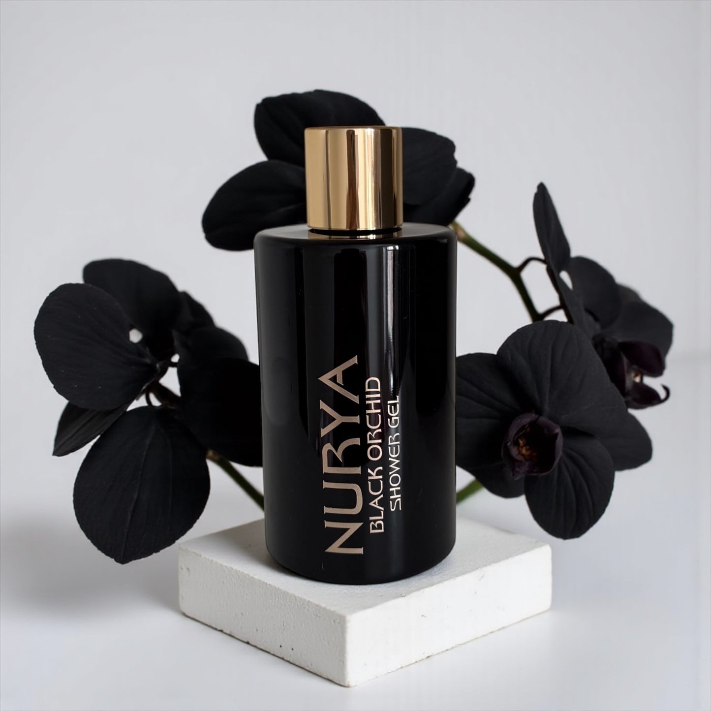 Black Orchid 250 ml