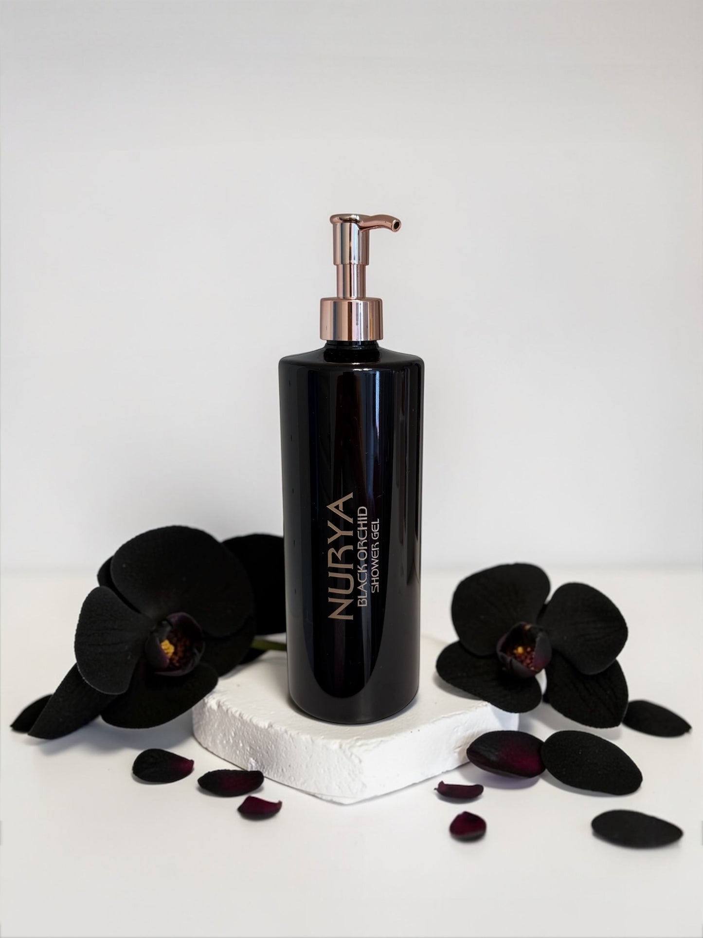 Black Orchid 500ml