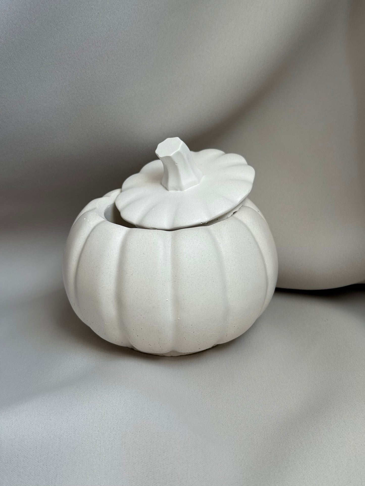 Pumpa
