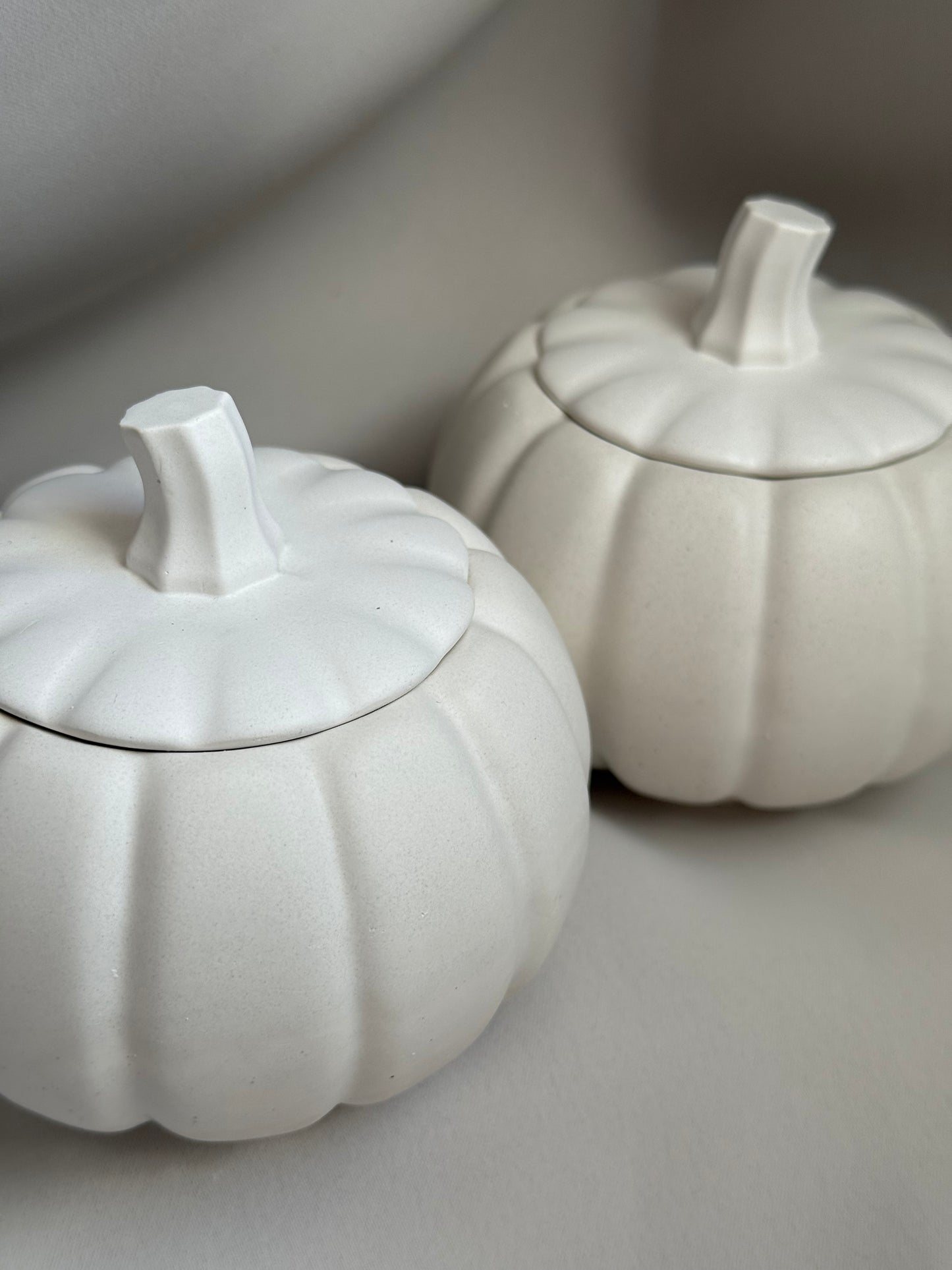 Pumpa