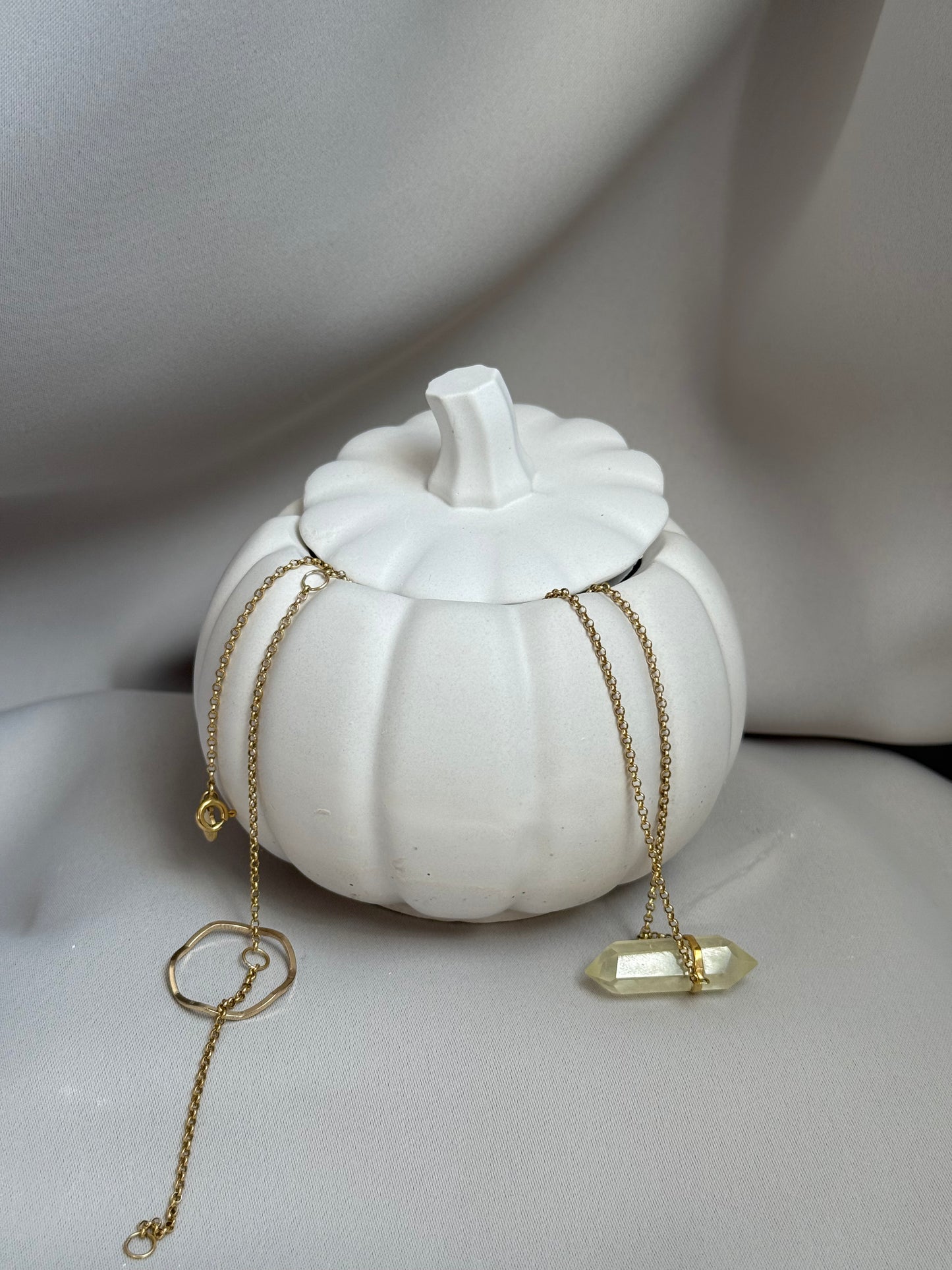 Pumpa