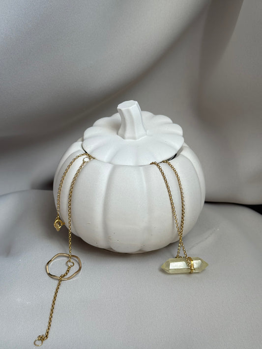 Pumpa