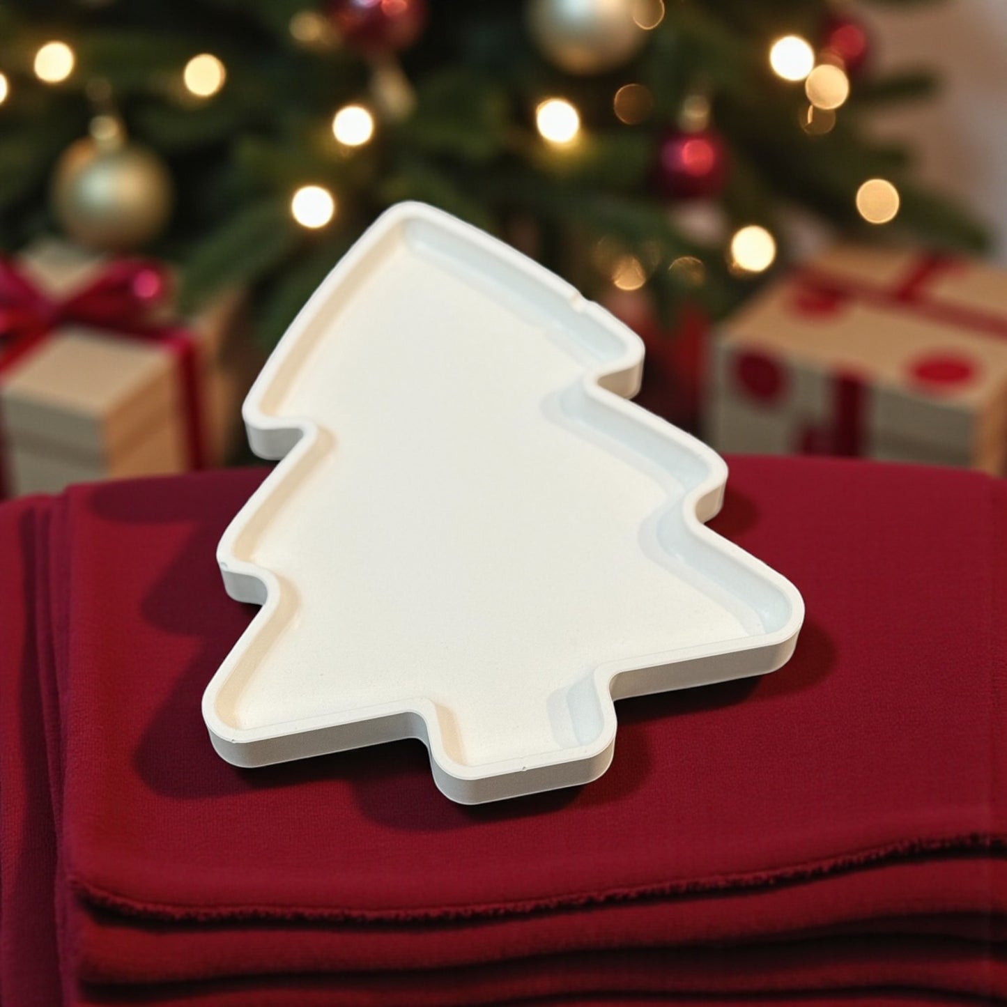 JULBRICKA