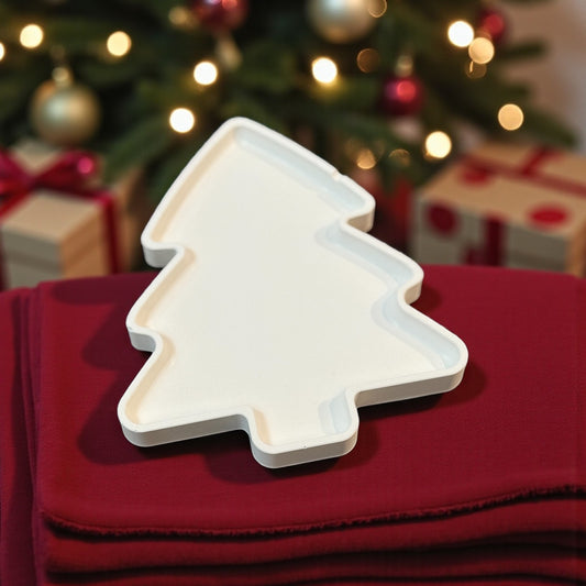 JULBRICKA