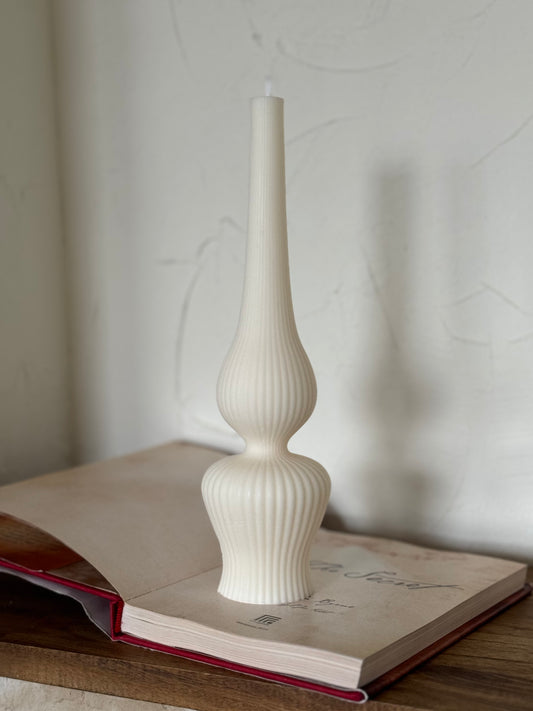 ALADDIN CANDLE